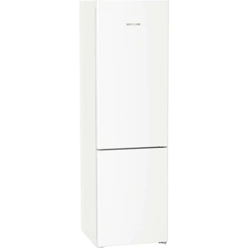 Liebherr - Frigorífico combi Liebherr con BioFresh y NoFrost -CBNa 572i.
