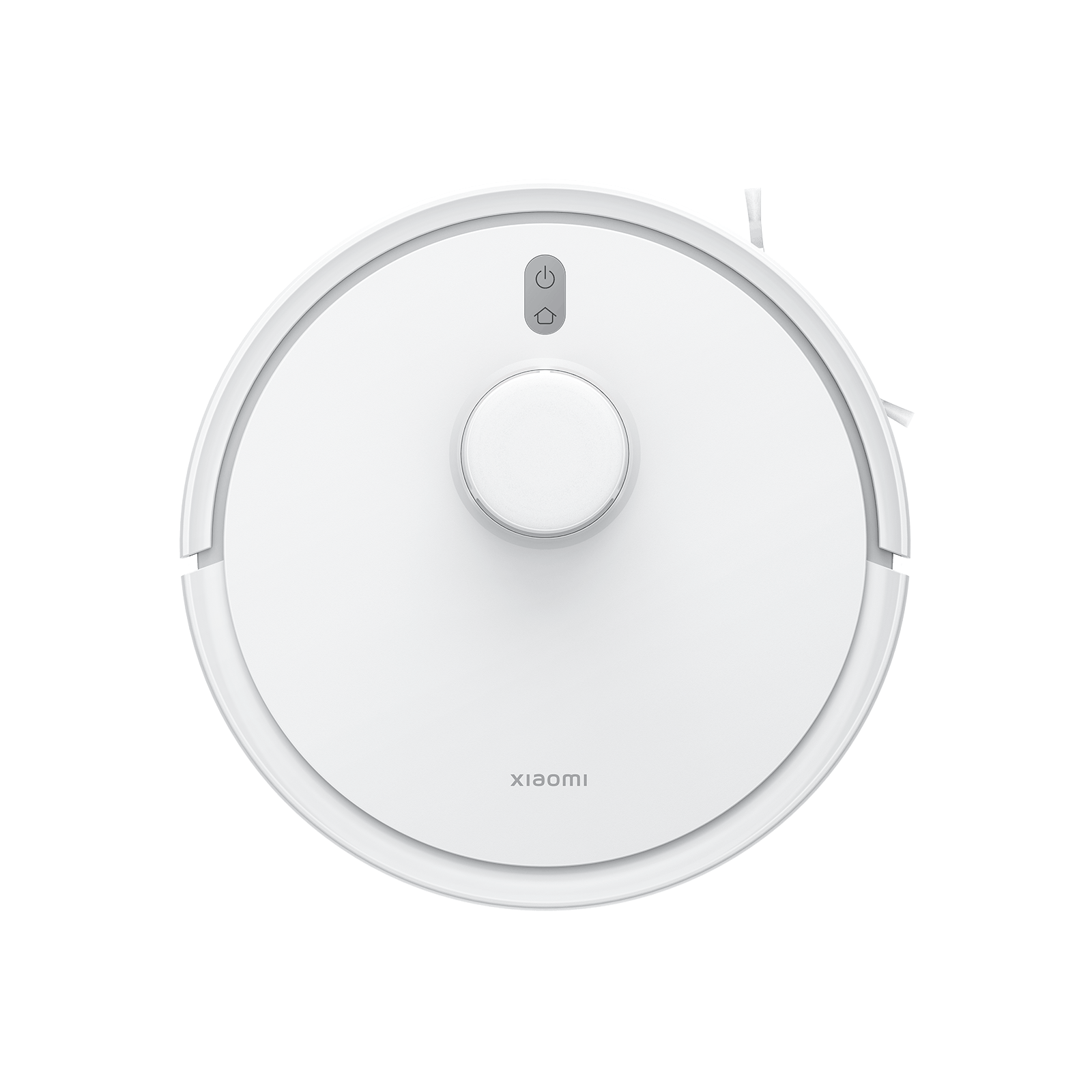 Xiaomi Robot Vacuum S20 Blanco