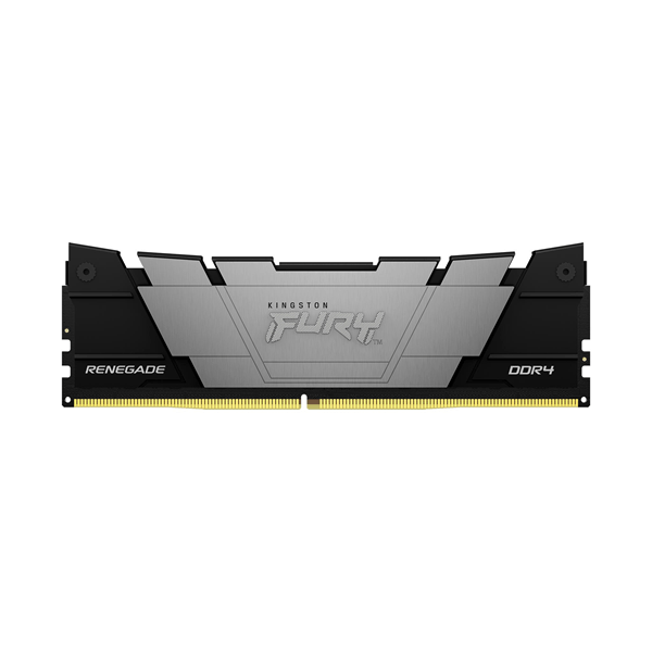 MEMORIA RAM KINGSTON FURY 16GB DDR4 4000Mhz (1x16) CL19