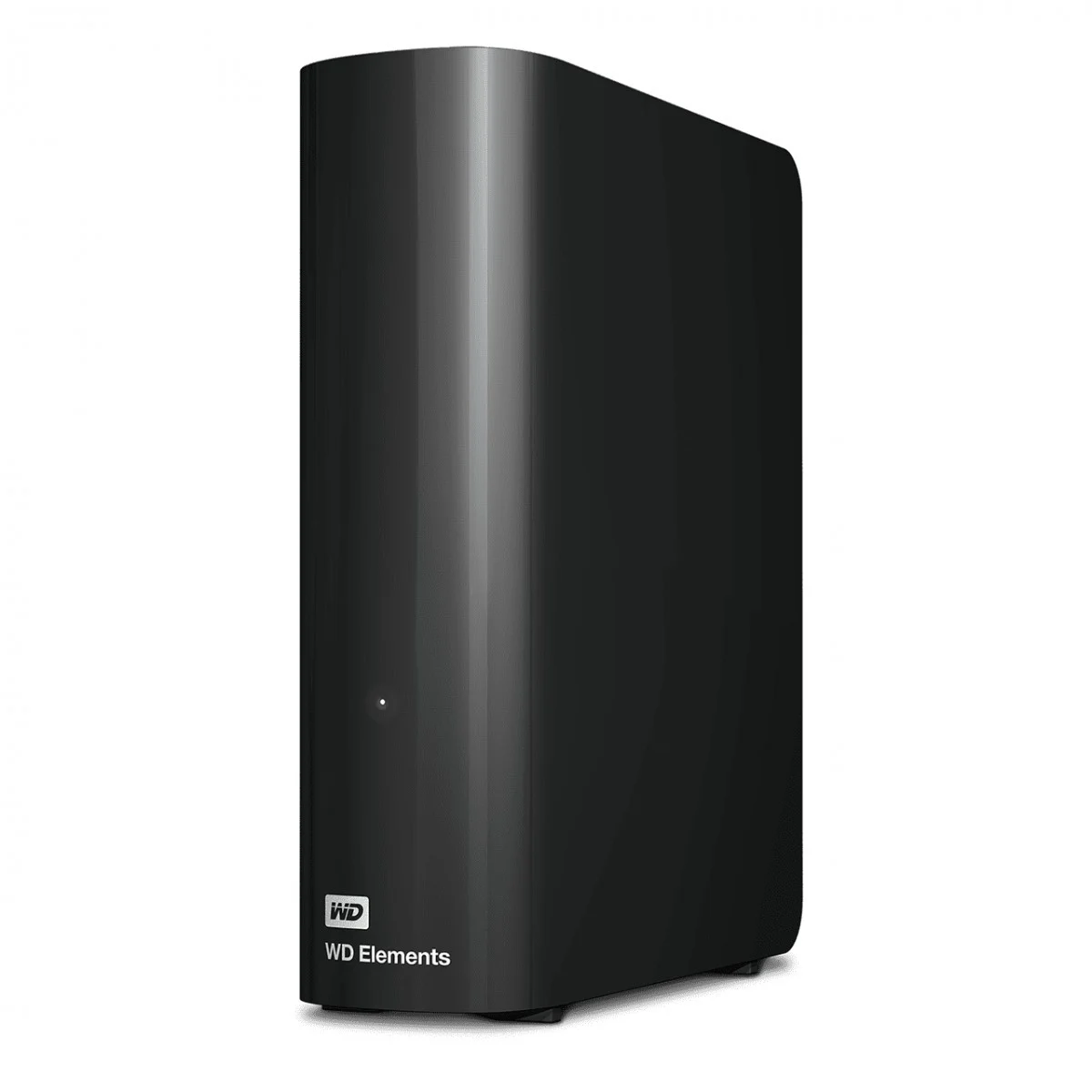 Western Digital Elements WDBWLG0140HBK-EESN disco WDBWLG0140HBK-EESN