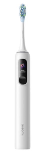 CEPILLO DE DIENTES XIAOMI OSCILLATION ELECTRIC TOOTHBRUSH PRO WHITE