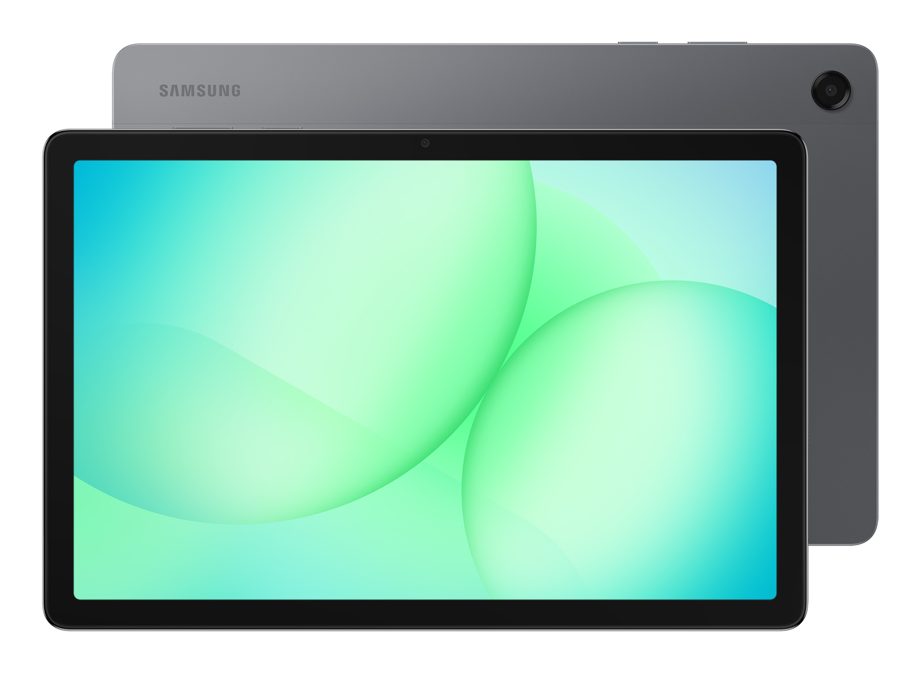 Samsung Galaxy Tab A11+ 5G 6GB/128GB 11 SM-X236BZAREEE