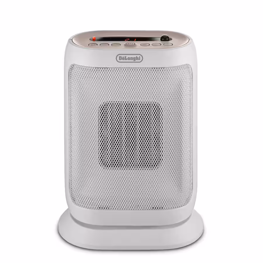 De'Longhi Capsule You&Me HFXR40T20.WB