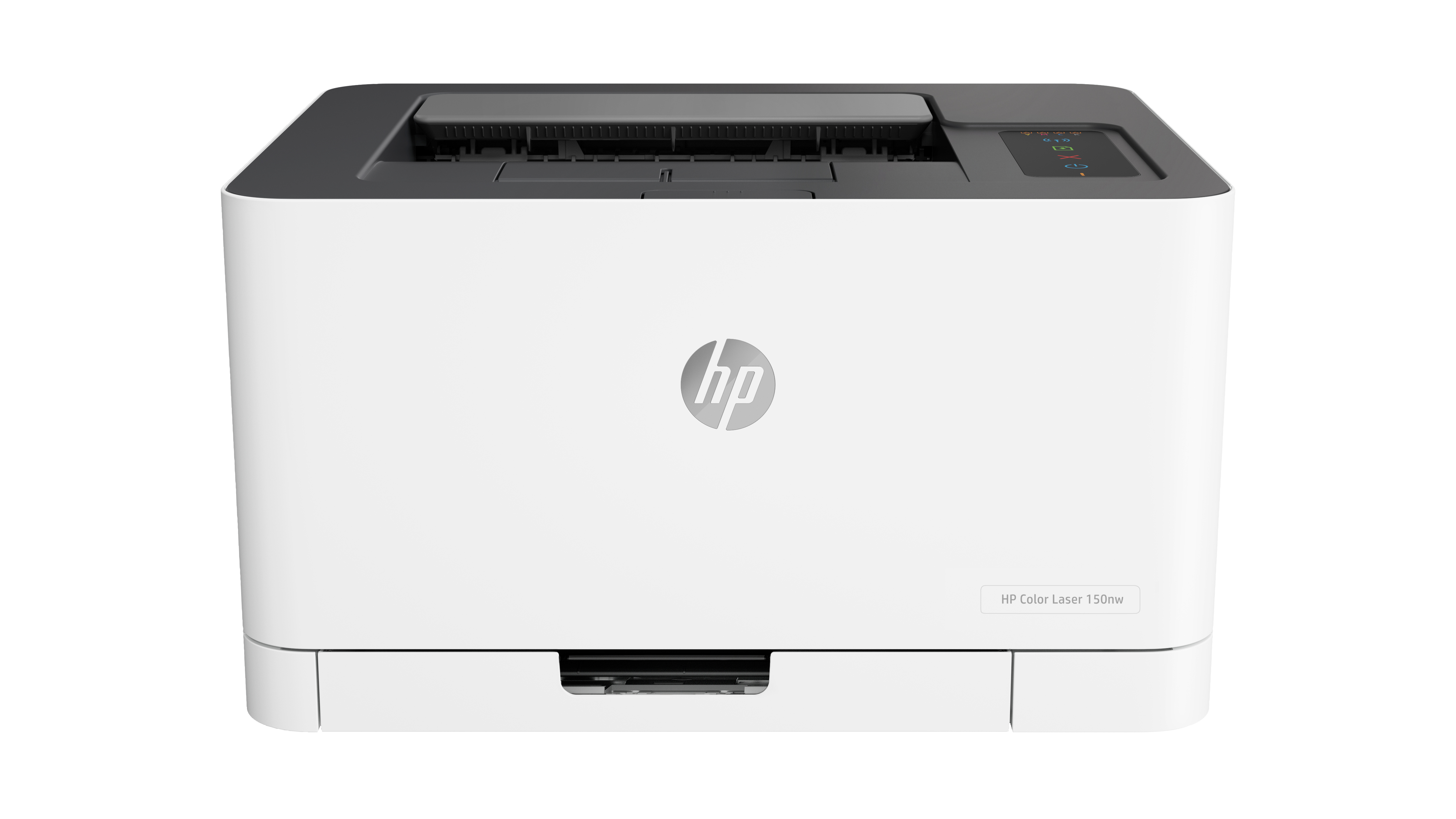 HP Color Laser 150nw Impresora Wifi