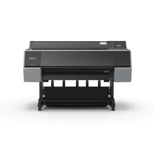 Epson SureColor SC-P9500 Spectro impresora de gran C11CH13301A2