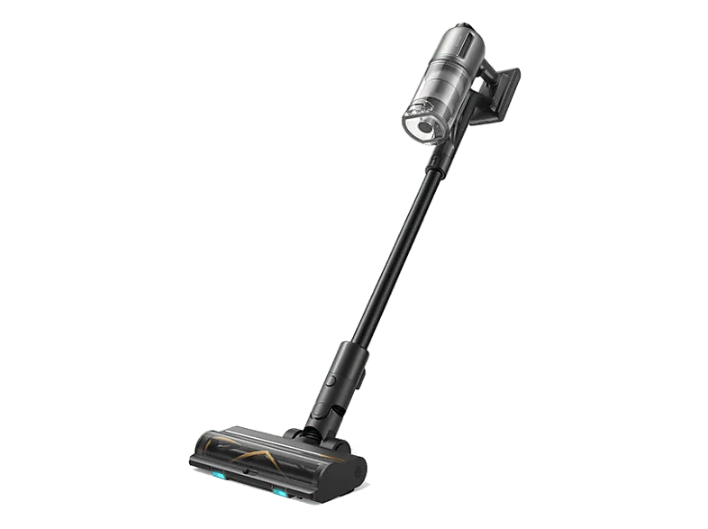Aspirador sin cable Dreame Z30