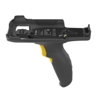TC53/TC58 TRIGGER HANDLE. REQUIRES TC53/TC58 RUGGED BOOT