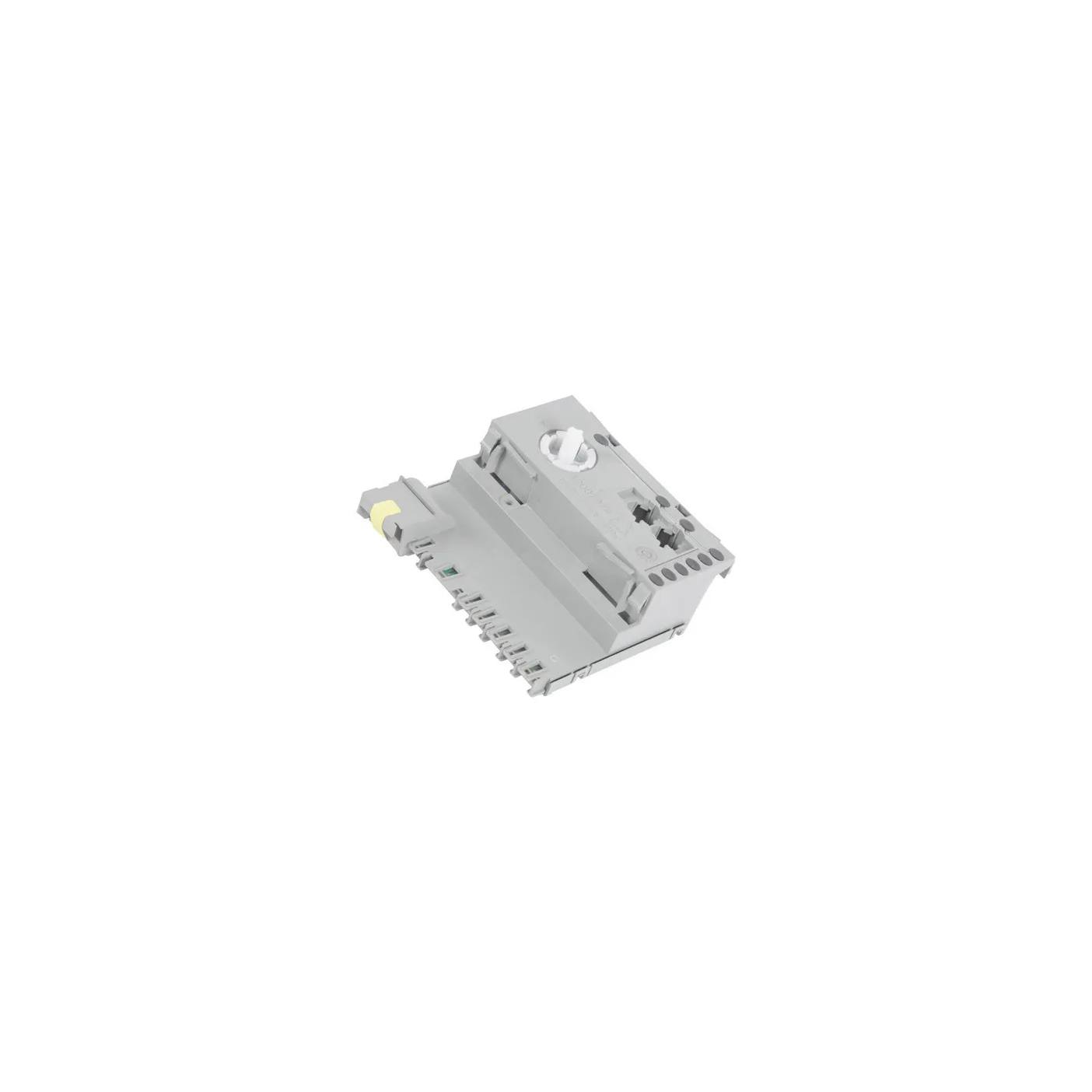 Electrolux PCB no configurada para lavavajillas 1113314338