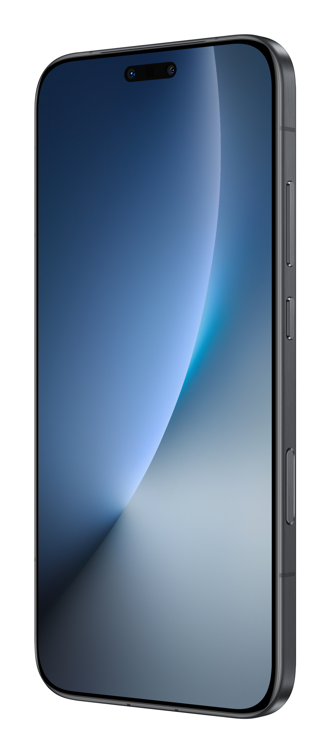 Honor Magic 8 Pro 5G 16GB/1TB Negro