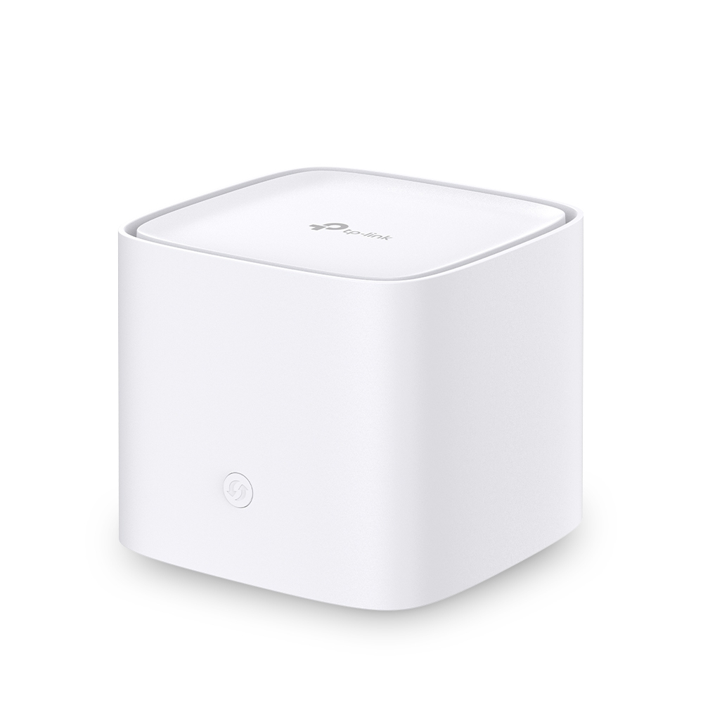 TP-Link HC220-G5 Doble banda (2,4 GHz / 5 GHz) Wi-Fi HC220-G5(1-pack)
