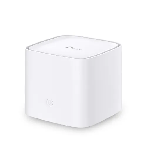 TP-Link HC220-G5 Doble banda (2,4 GHz / 5 GHz) Wi-Fi HC220-G5(1-pack)