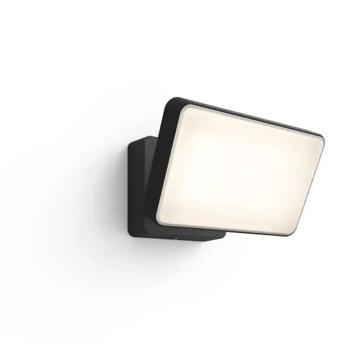 Philips Hue White Proyector Para Exteriores Welcome
