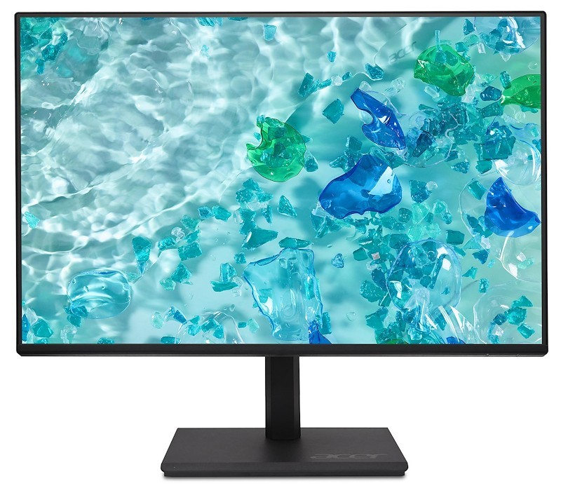 Acer Vero B277G 27'' FHD IPS 120Hz 4ms ZeroFrame UM.HB7EE.G01