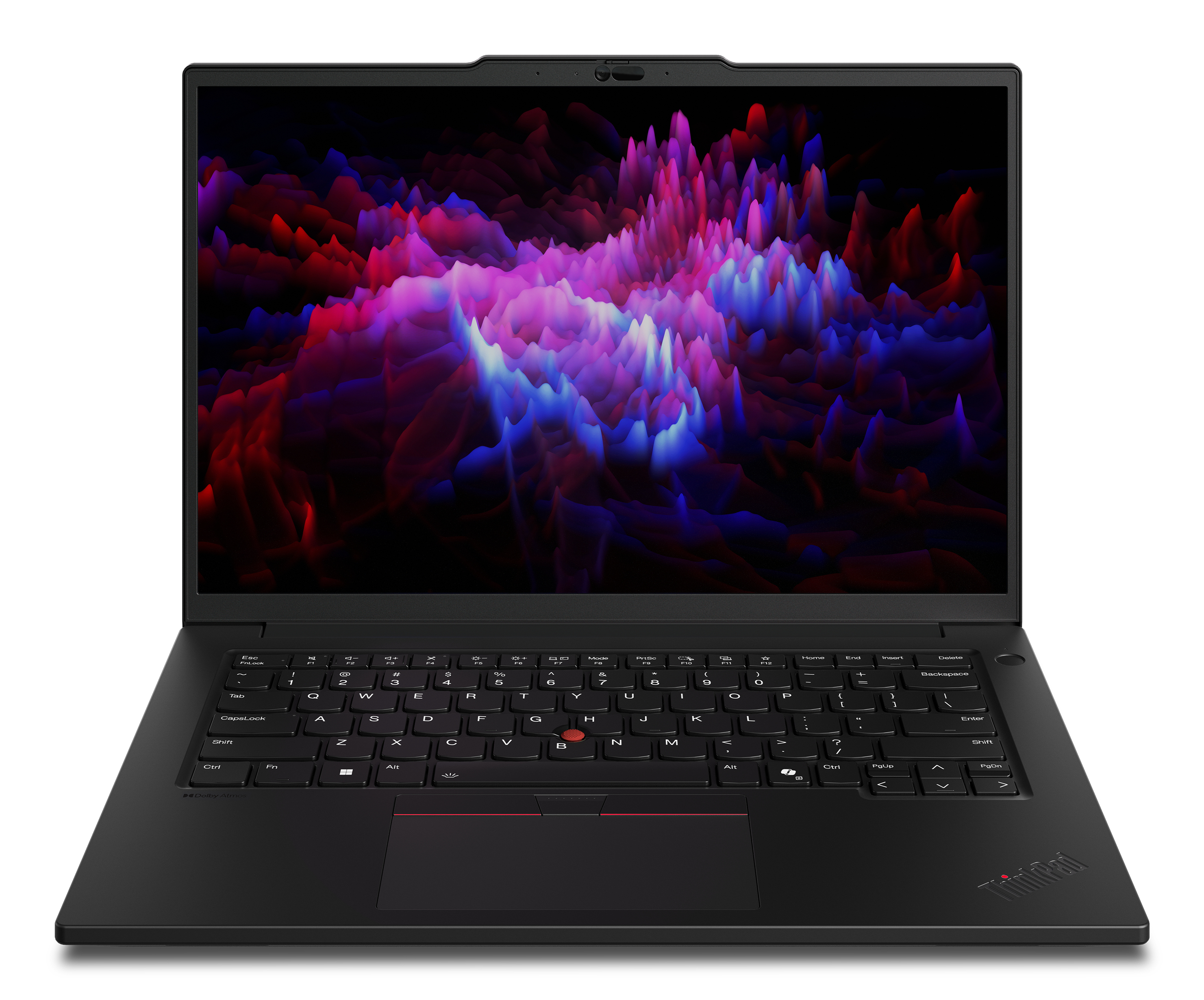 P14S G6 ULTRA 7 255H 32/1T W11P