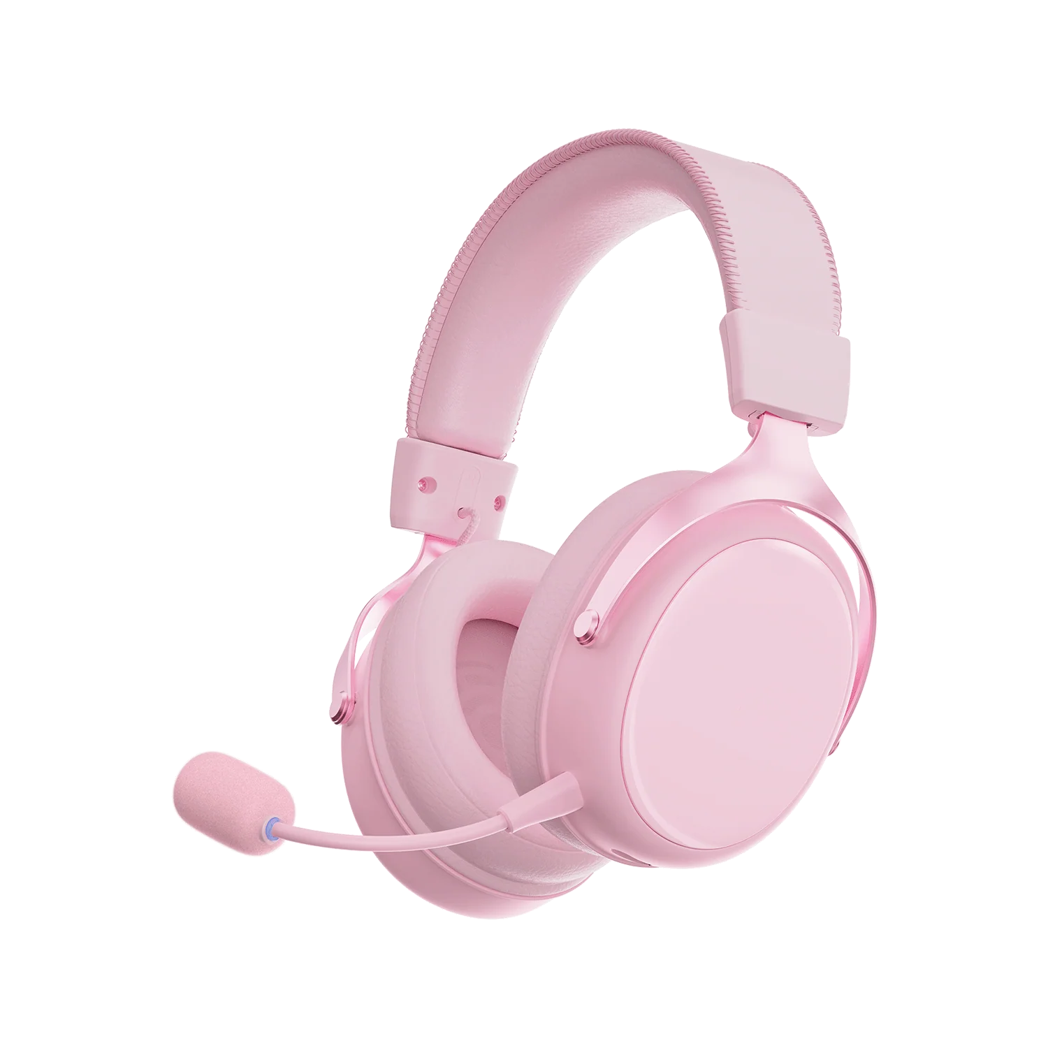 Verge S9 Ultra Gaming Headset