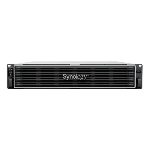 Synology FlashStation FS3420 servidor de almacenamiento FS3420