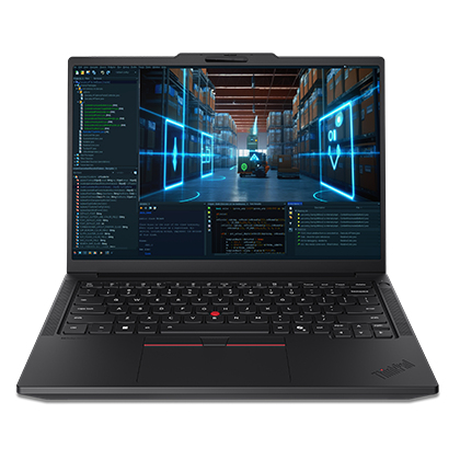 TS/NB WS P14s AMD G7 AI_R7 32G 1T 11P