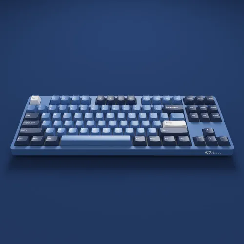 Ocean Star 3087DS: imagen 2