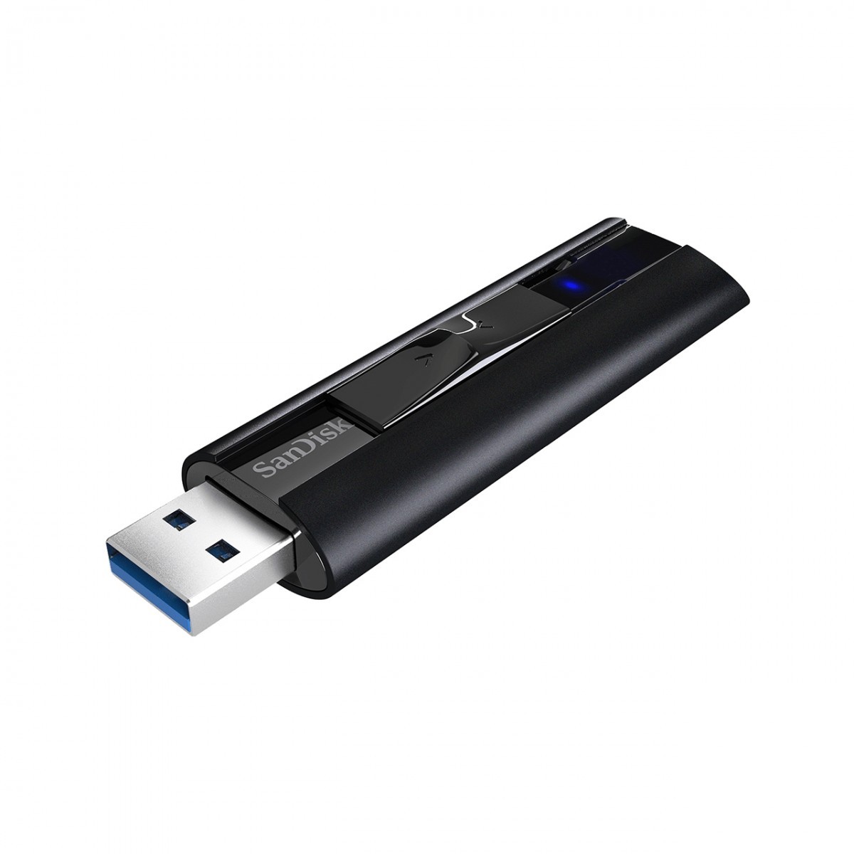 SanDisk Extreme PRO unidad flash USB 512 GB USB tipo SDCZ880-512G-G46