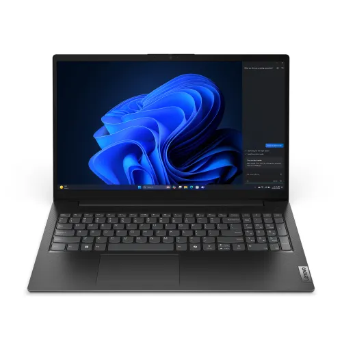 Lenovo V15 G5 IRL 83GW008USP i5-13420H 8GB 512GB 15.6" FreeDOS