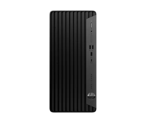 PRO 400 TWR G9 I714700 16/512 W11P