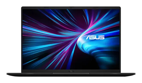 Portátil gaming - ASUS V16 V3607VM-TK228, 16 " WUXGA, Intel® Core™ 7 240H, GB RAM, 1 TB SSD, GeForce RTX™ 5060, Sin sistema operativo