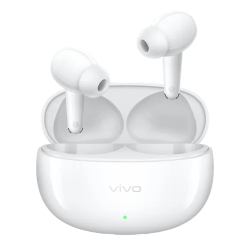 vivo Buds Pro