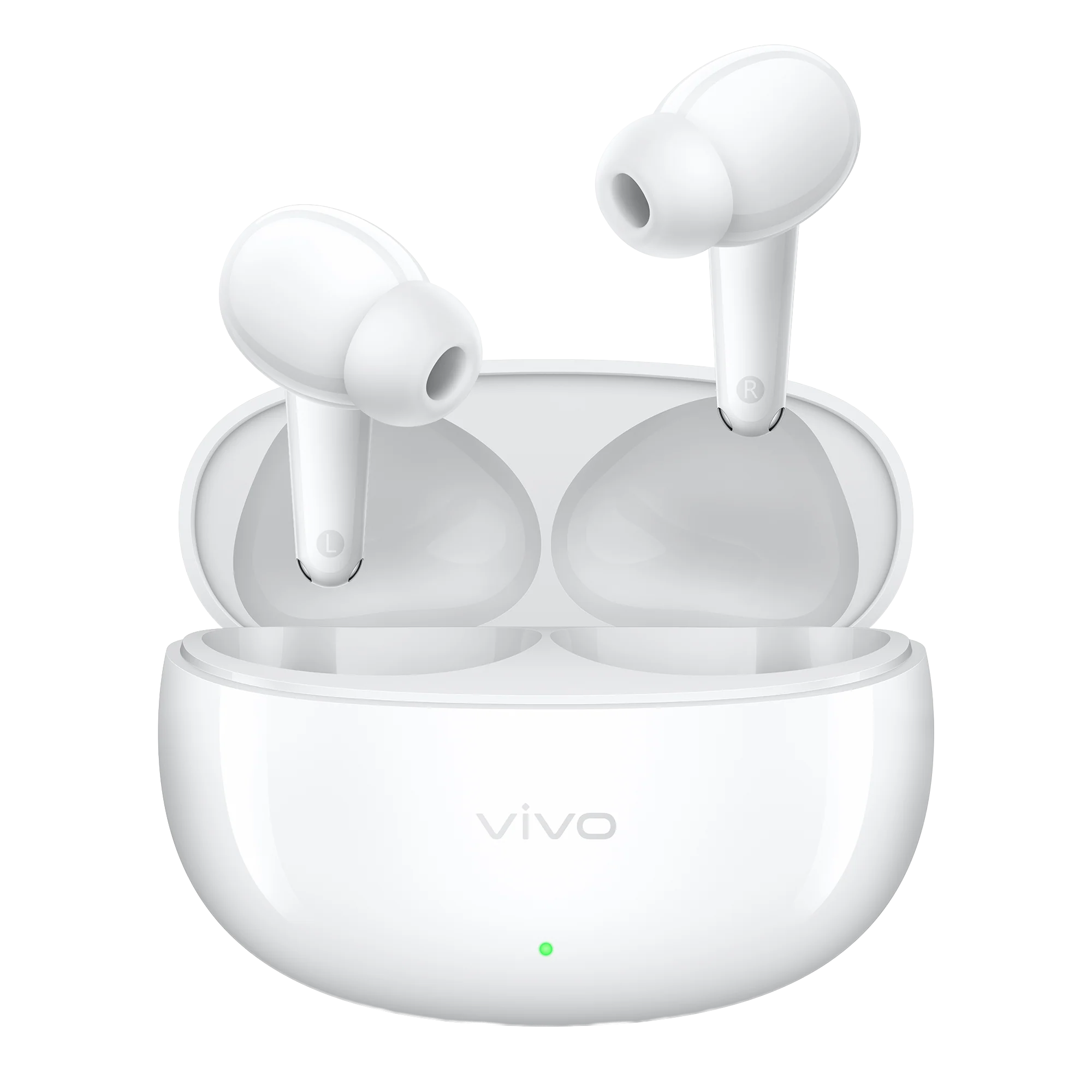 vivo Buds Pro
