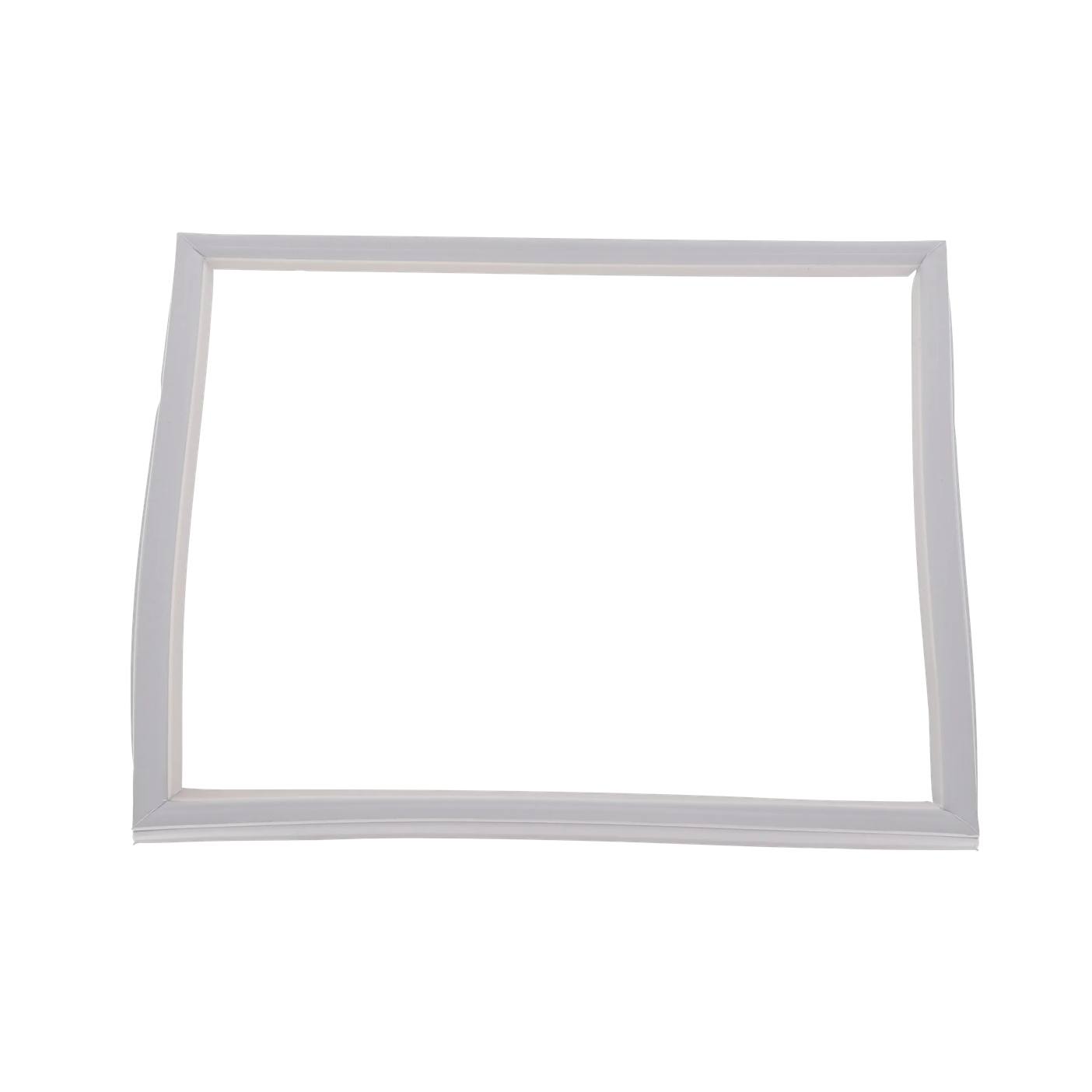AEG Junta magnética para puerta de frigorífico 2426448409
