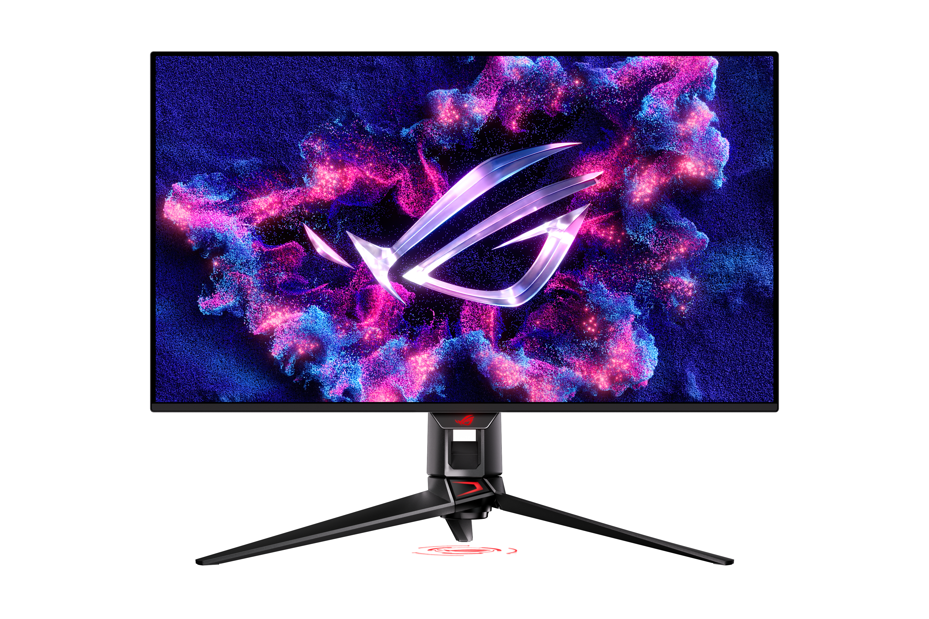 ASUS ROG Swift OLED PG32UCDMZ pantalla para PC 80 cm 90LM09T0-B01371