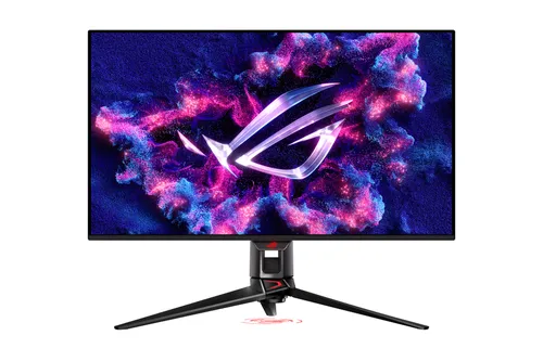 ASUS ROG Swift OLED PG32UCDMZ pantalla para PC 80 cm 90LM09T0-B01371