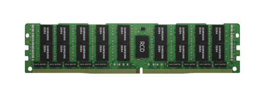 Samsung M386AAG40AM3-CWE - 128 GB - 1 x 128 GB - DDR4 M386AAG40AM3-CWE