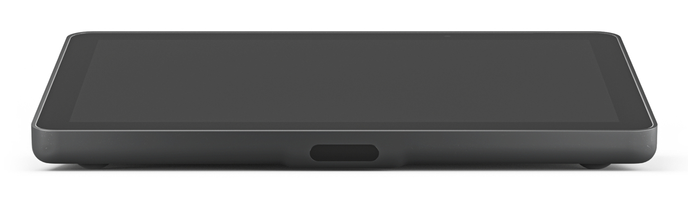 Logitech 991-000480 sistema de video conferencia 6 991-000480
