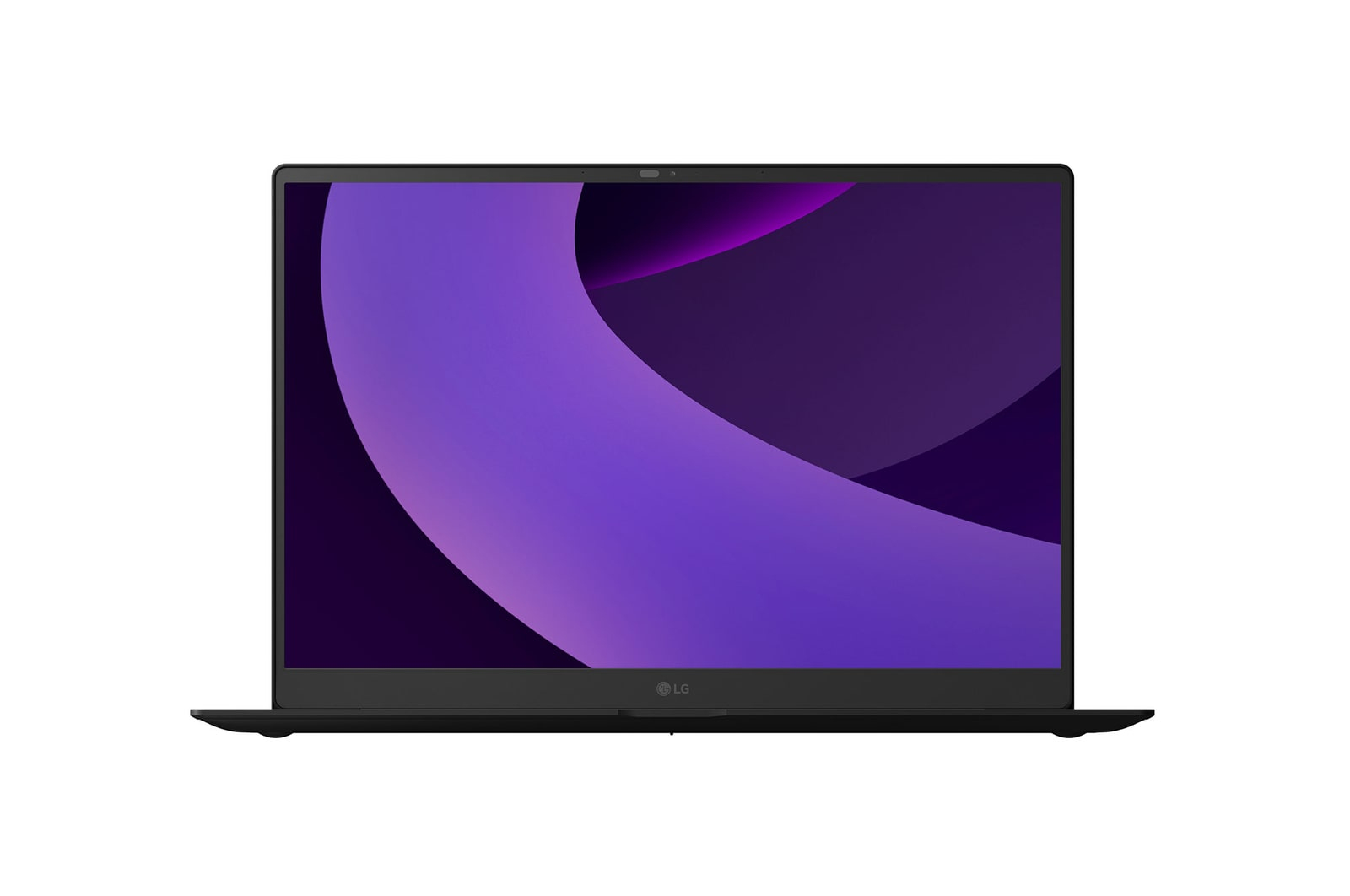 LG PORTATIL 16" GRAM PRO 16Z90TS, COPILOT, WINDOWS 11 HOME, INTEL CORE ULTRA 9, 32 GB RAM, 1 TB SSD, PANEL IPS WQXGA (2560X1600), LIGERO 1,2 KG