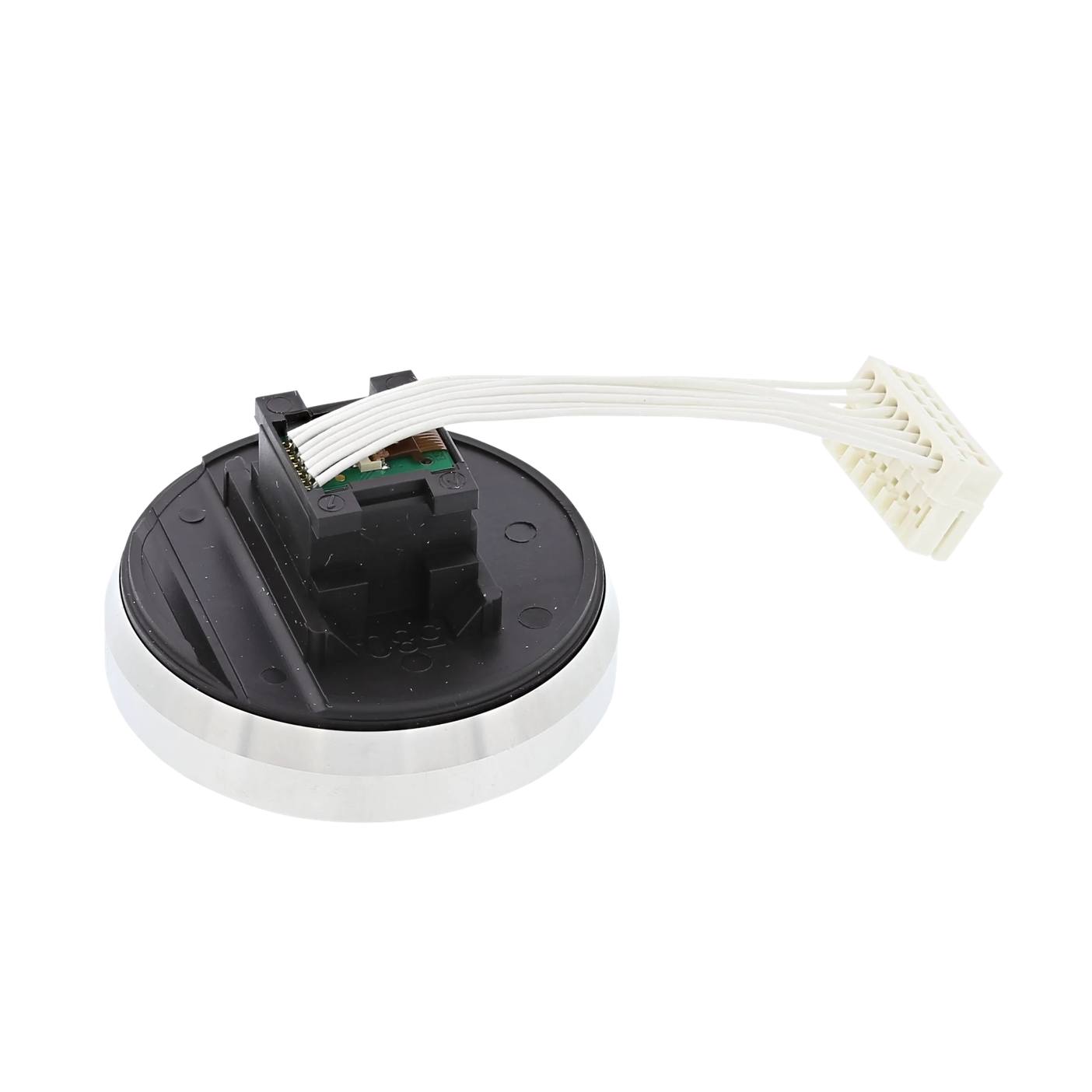 Electrolux mando escamoteable, ITEX 140046283051