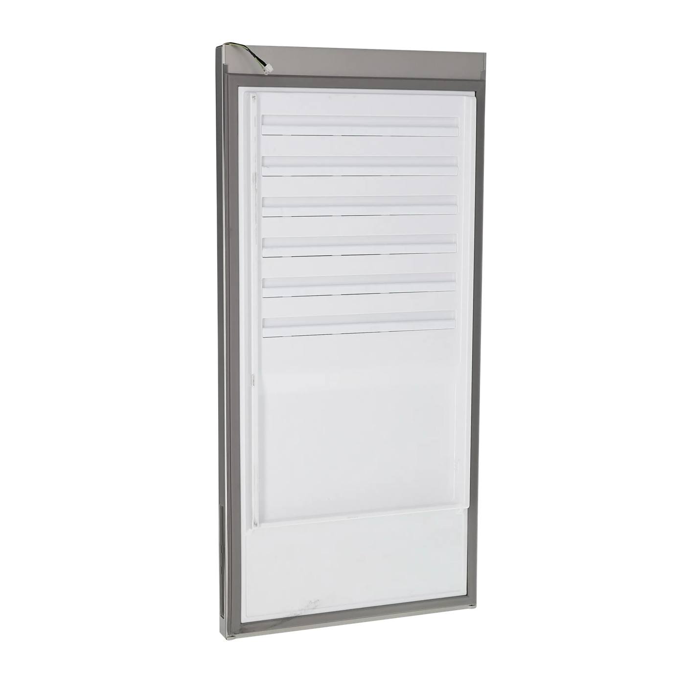 AEG Ensamblaje de la puerta del frigorífico - 1200x595mm 4055507927