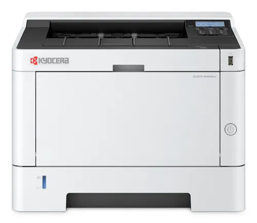 Kyocera 110C1F3NL0 ECOSYS PA4000wx 5GHZ 40 ppm - 110C1F3NL0
