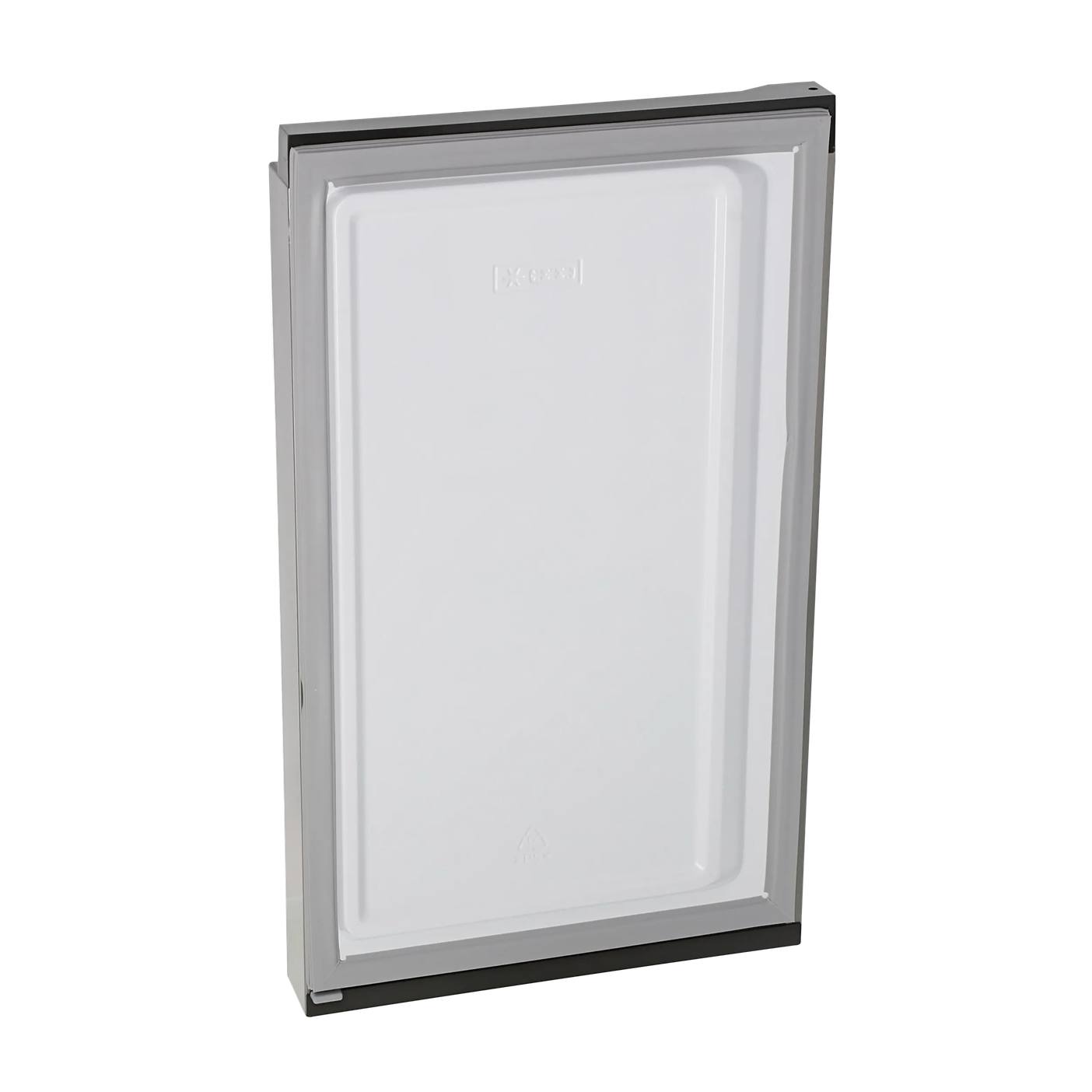 AEG puerta congelador, fondo, izquierdo, 781x451x98 4055849972