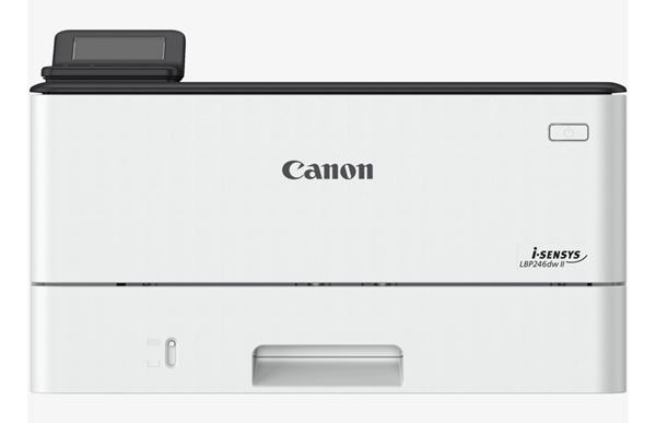 Canon i-SENSYS LBP246dw II A4 Wifi 7187C006