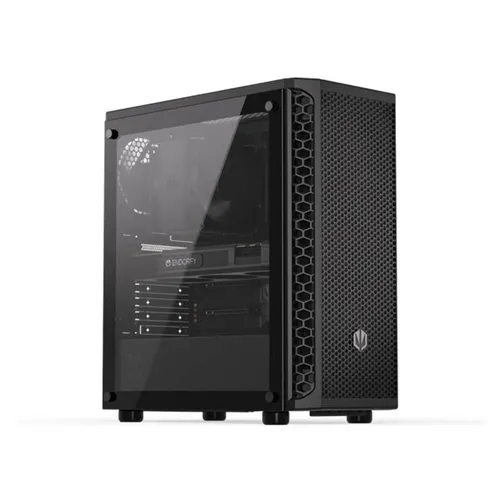 Endorfy Signum 300 Core Negro