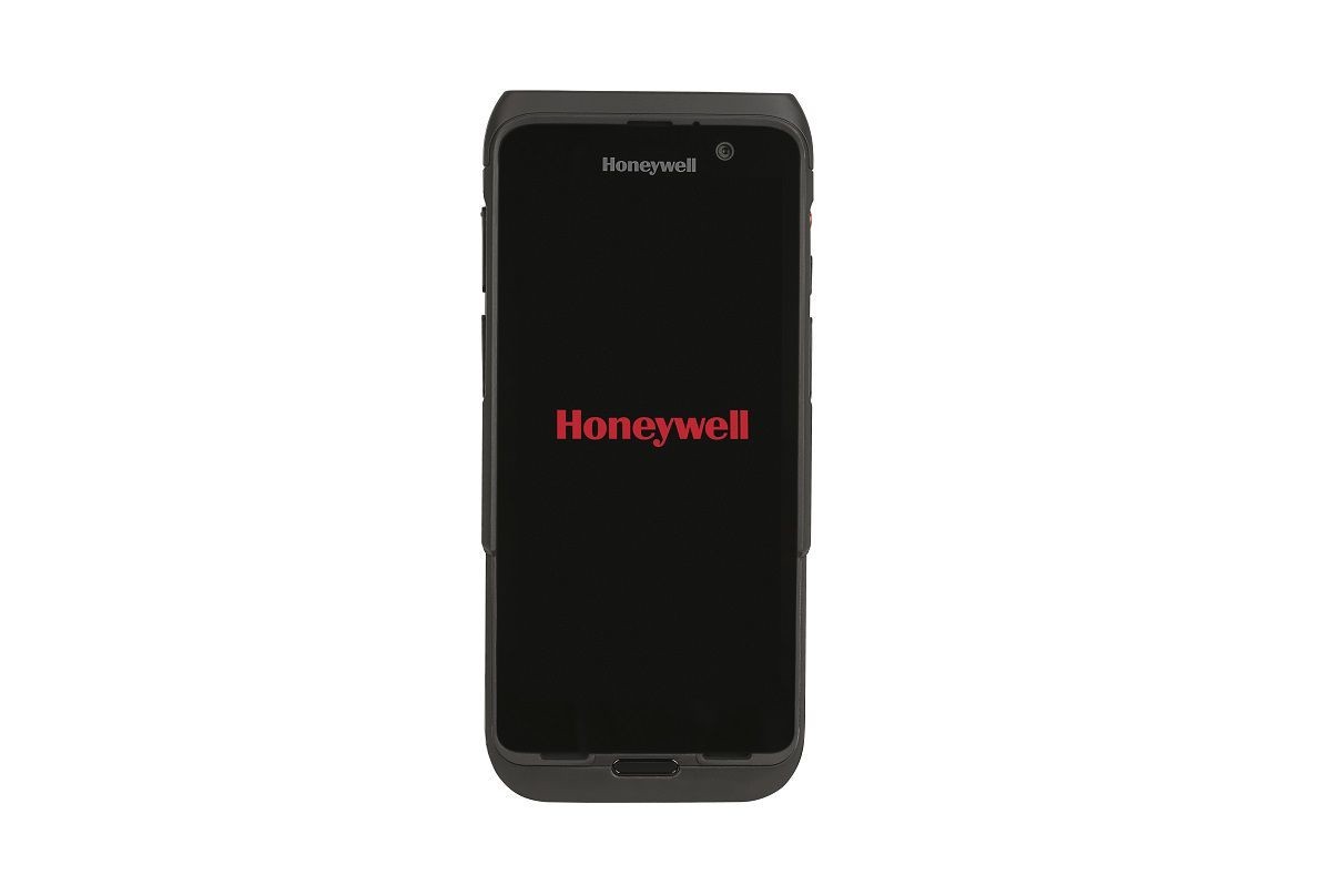 Honeywell CT47-X1N-37D1E0G Lector de códigos de CT47-X1N-37D1E0G