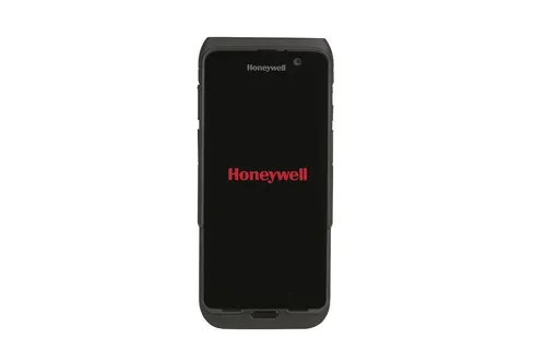 Honeywell CT47-X0N-5ED100G Lector de códigos de CT47-X0N-5ED100G