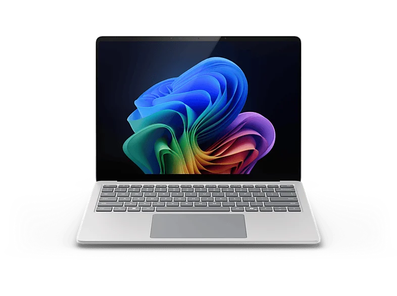 LaptopCP+XPlus 16/256 13.8 Plat ES W11P