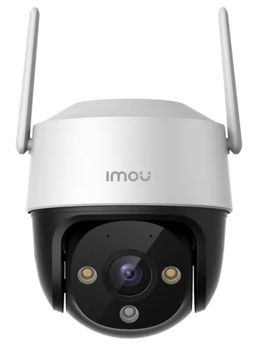 Imou IPC-S7CP-5M0WE Cruiser 2C 3K Cámara IP PTZ IPC-S7CP-5M0WE