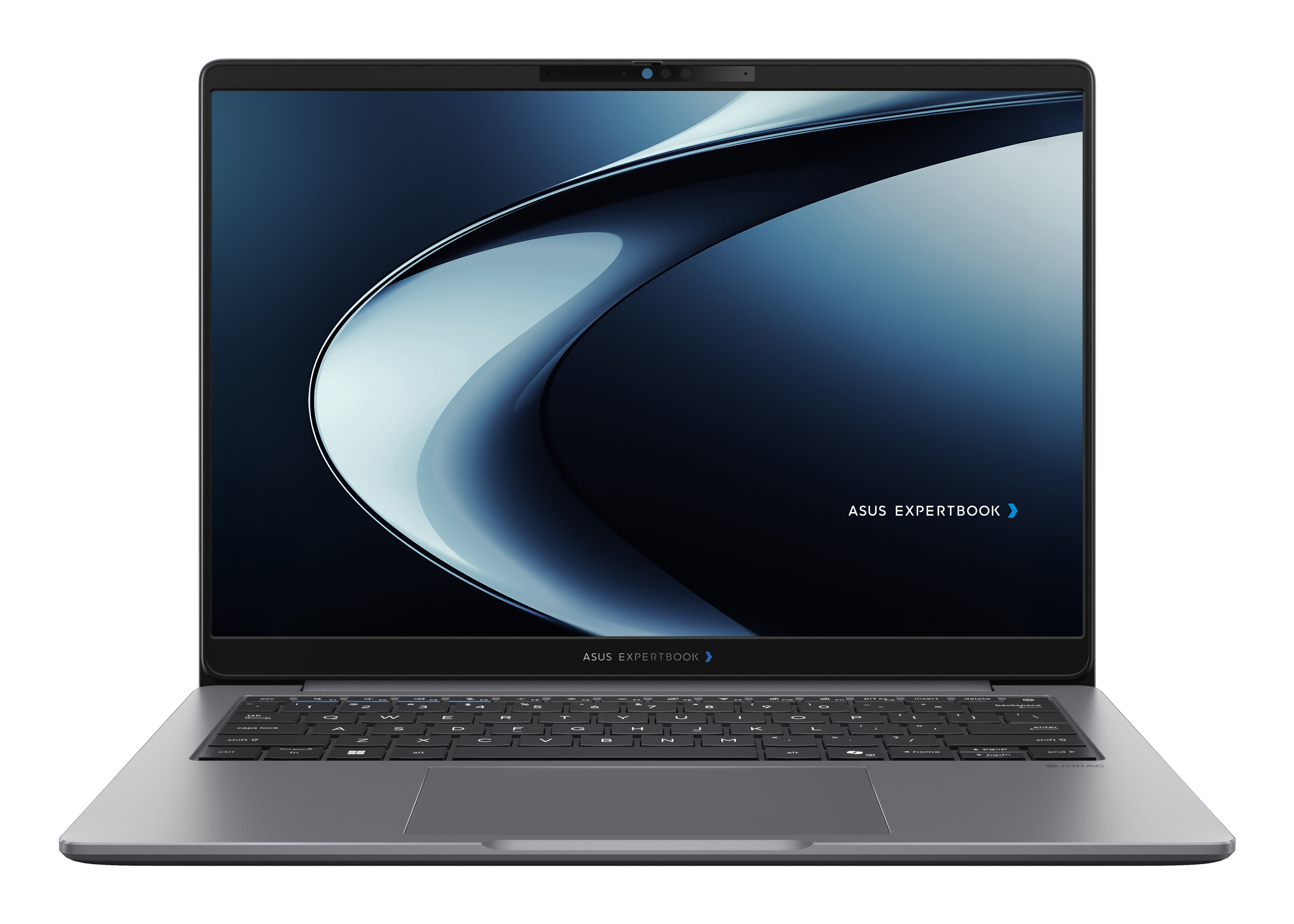 Asus PM5406CGA-NZ0282 R7-445 16GB 512GB W11Pro 14