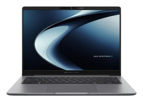Asus PM5406CGA-NZ0282 R7-445 16GB 512GB W11Pro 14