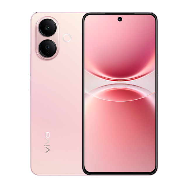 VIVO V70 LITE 5G 6/256 PINK
