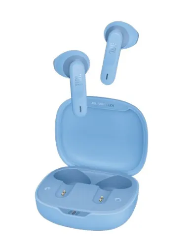JBL Vibe Flex TWS Bluetooth Azul