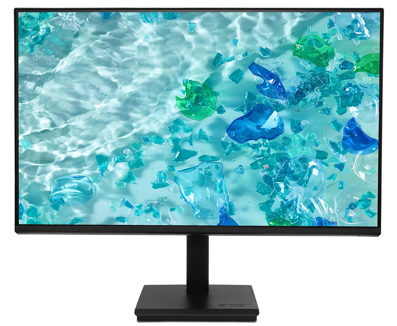 ACER V277 G Vero V7 27" LCD IPS Full HD HDMI
