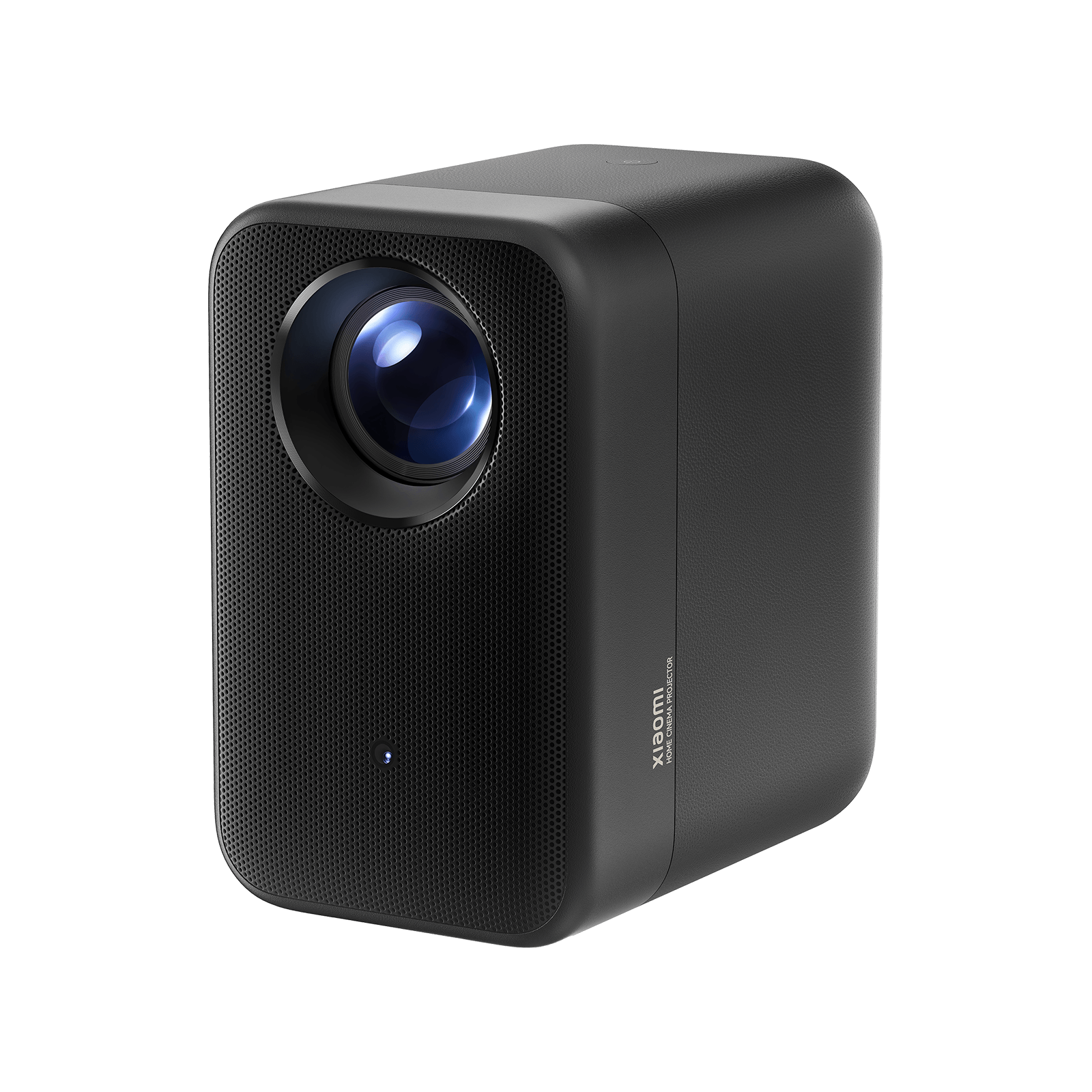 Xiaomi Smart Projector L1 Pro FHD 400 Lúmenes 2GB/16GB WIFI Google TV